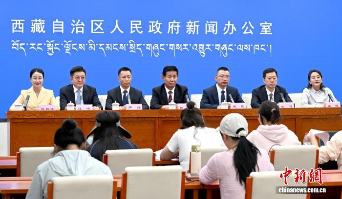 欧洲杯火热进行中，即时赔率等你来战！ - 澳客实时比分