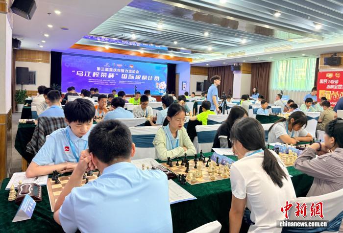 欧洲杯火热进行中，即时赔率等你来战！ - 澳客实时比分